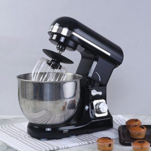 Stand Mixer
